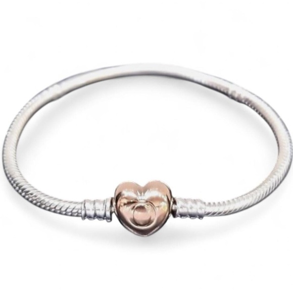 Pandora Jewelry - Pandora